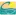 Seasidemb.com Logo