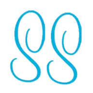 Seasidesisterstybee.com Logo