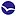 Seasight.dk Favicon