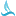 Seasms.com Favicon