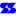 Seasoft.co.jp Favicon