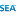 Seasoft.com Favicon