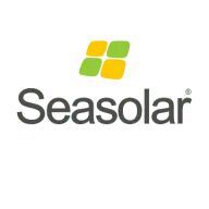 Seasolargroup.com Favicon