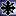 Season-OF-Mist.com Favicon