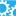 Seasonalgo.com Favicon