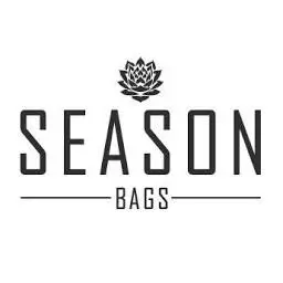 Seasonbags.nl Logo