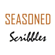 Seasonedscribbles.com Favicon