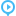 Seasongid.com Logo