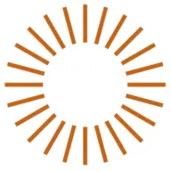 Seasongoodlaw.com Logo