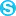 Seasonkit.co.kr Logo
