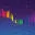 Seasonofpride.tv Favicon