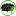 Seasons4Releaf.com Favicon