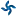 Seaspl.com Favicon