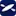 Seaspraykayaking.com Favicon