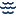 Seastreak.com Logo