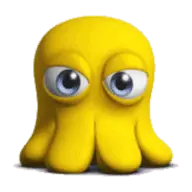 Seasuckerblog.com Favicon