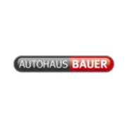 Seat-Bauer.de Favicon