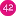Seat42F.com Logo