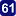 Seat61.com Logo