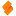 Seatable.cn Favicon