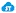 Seatechbd.com Favicon