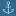 Seatekyachting.com Favicon