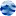 Seatemperature.ru Favicon