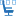 Seatguru.com Logo