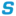 Seatics.com Favicon