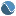 Seatoneng.com Favicon