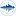 Seatoskyfreediving.com Favicon