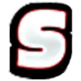 Seatoskymotorsports.com Favicon