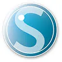 Seatoskyphoto.ca Logo