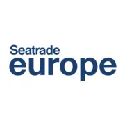 Seatrade-Europe.com Logo