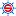 Seatranferry.com Favicon
