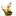 Seatrax.co.uk Favicon
