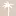 Seatribe.com.au Favicon