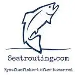 Seatrouting.com Logo