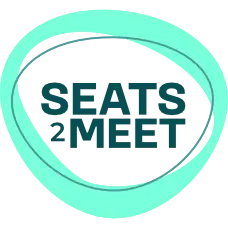 Seats2Meet.nl Favicon