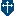 Seattlearchdiocese.org Logo