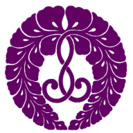 Seattlebetsuin.com Favicon