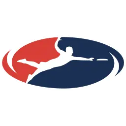 Seattlecascades.com Logo