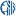 Seattlechannel.org Logo