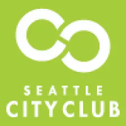 Seattlecityclub.org Favicon