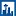 Seattlecolleges.edu Favicon