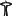 SeattlecPaprofessionals.com Favicon