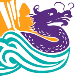 Seattledragonboatfestival.net Favicon