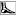 Seattlefeet.com Favicon