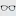 Seattlefoodgeek.com Favicon