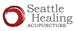 Seattlehealingacupuncture.com Favicon